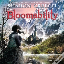 Capa do artigo Bloomability