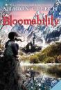 Bloomability - Preview