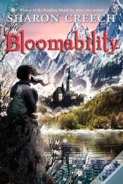 Capa do artigo Bloomability