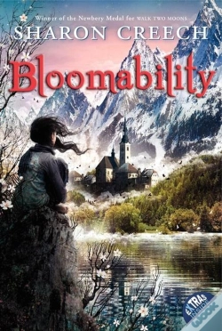 Capa do artigo Bloomability