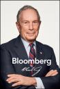Bloomberg By Bloomberg, Revised And Updated - Preview