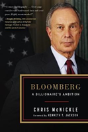 Bloomberg - Preview