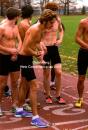 Bloomberg New Contemporaries 2012 - Preview