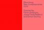 Bloomberg New Contemporaries 2015 - Preview
