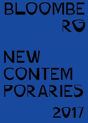 Bloomberg New Contemporaries 2017 - Preview