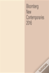 Bloomberg New Contemporaries