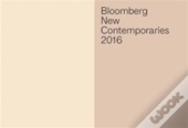 Bloomberg New Contemporaries