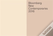 Capa do artigo Bloomberg New Contemporaries