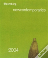 Bloomberg New Contemporaries