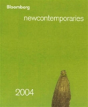 Bloomberg New Contemporaries - Preview