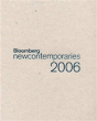 Bloomberg New Contemporaries - Preview