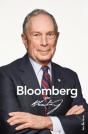 Bloomberg Por Bloomberg - Preview