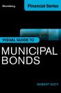 Bloomberg Visual Guide To Municipal Bonds - Preview