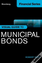 Bloomberg Visual Guide To Municipal Bonds