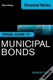 Capa do artigo Bloomberg Visual Guide To Municipal Bonds
