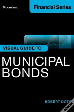 Capa do artigo Bloomberg Visual Guide To Municipal Bonds