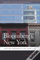 Bloomberg'S New York