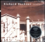 Capa do artigo Bloomed - Vinil