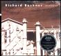 Bloomed - Vinil - Preview