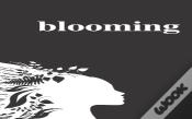 Blooming