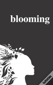 Capa do artigo Blooming
