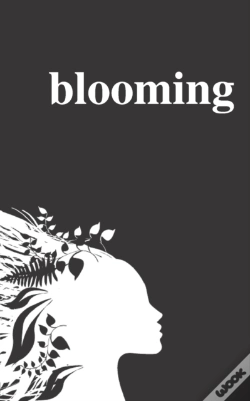 Capa do artigo Blooming