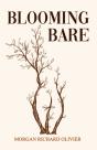 Blooming Bare - Preview