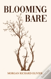Capa do artigo Blooming Bare