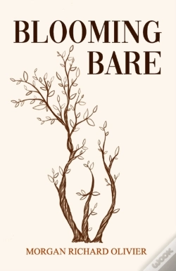 Capa do artigo Blooming Bare