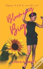 Blooming Big
