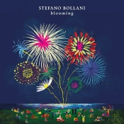 Capa do artigo blooming - CD