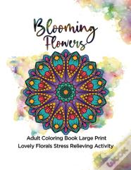 Blooming Flowers