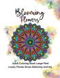 Blooming Flowers - Preview