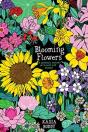 Blooming Flowers - Preview