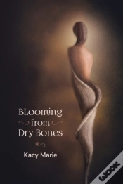 Capa do artigo Blooming From Dry Bones