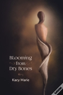 Capa do artigo Blooming From Dry Bones