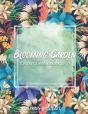 Blooming Garden - Preview