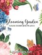 Blooming Garden - Preview