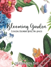 Blooming Garden