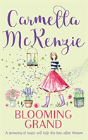 Blooming Grand - Preview