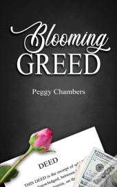 Blooming Greed