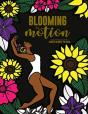 Blooming In Motion - Preview