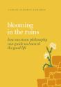 Blooming In The Ruins - Preview
