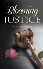 Blooming Justice - Preview