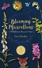 Blooming Marvellous - Preview