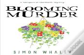Blooming Murder