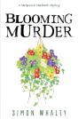 Blooming Murder - Preview