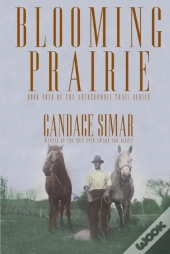 Blooming Prairie Volume 4