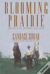 Capa do artigo Blooming Prairie Volume 4