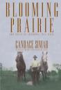 Blooming Prairie Volume 4 - Preview